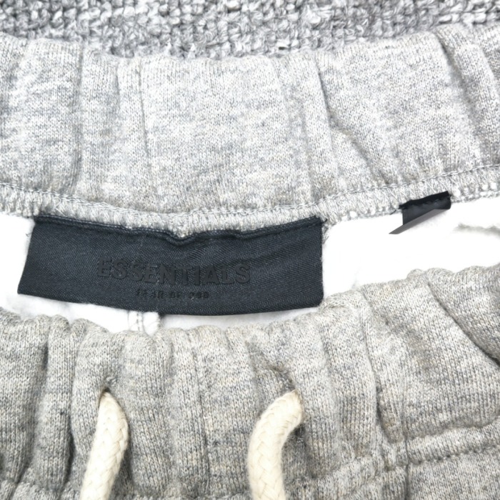 E*ssential & F*OG Pants Top Quality WM 20240529-15