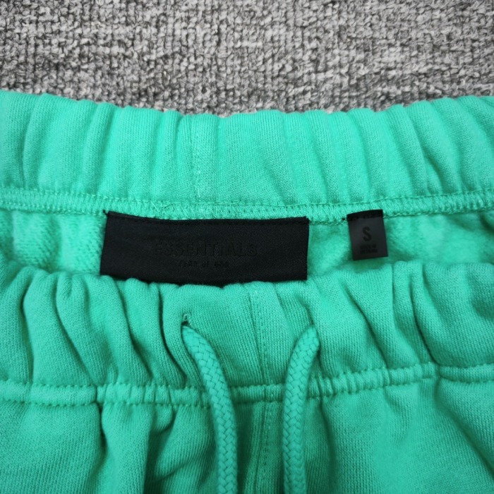 E*ssential & F*OG Pants Top Quality WM 20240529-14