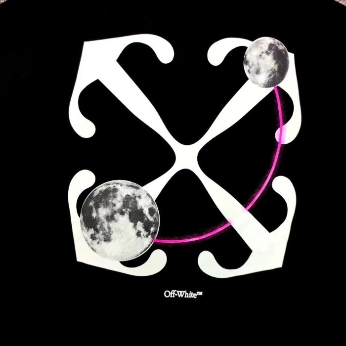 O*FF-W*HITE T-shirt Top Quality WM 20240528-5