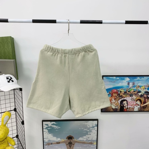 E*ssential & F*OG Pants Top Quality WM 20240528-65