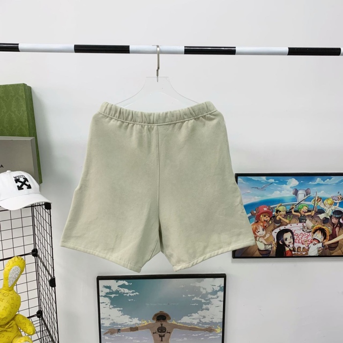 E*ssential & F*OG Pants Top Quality WM 20240528-65