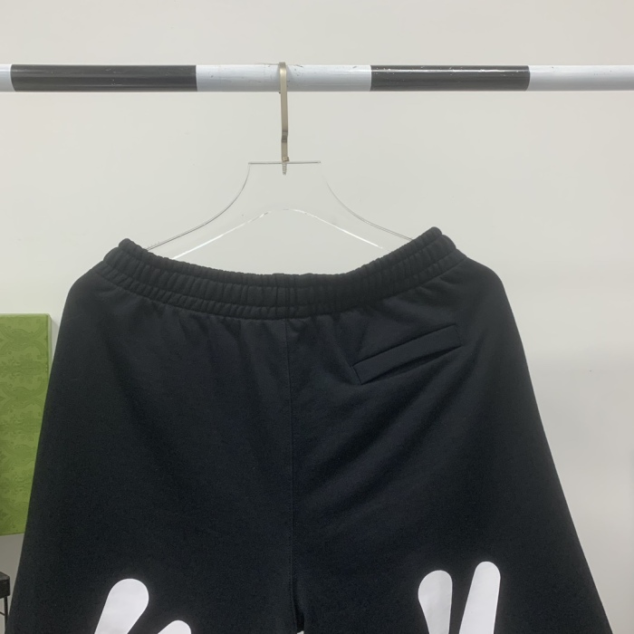 O*FF-W*HITE Pants Top Quality WM 20240528-15