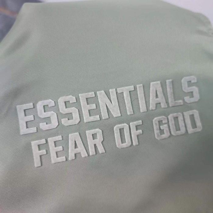 E*ssential & F*OG Pants Top Quality WM 20240528-69