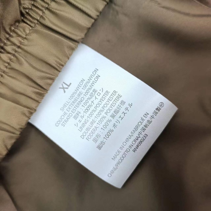 E*ssential & F*OG Pants Top Quality WM 20240528-68