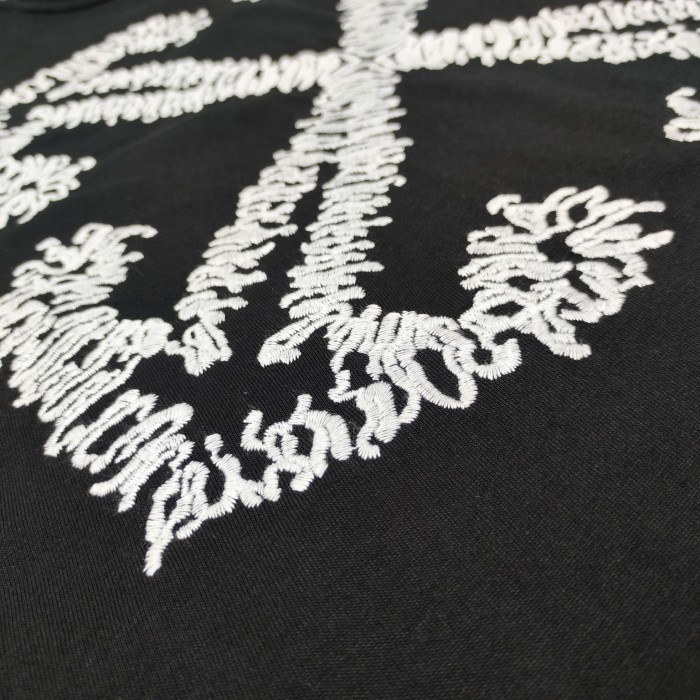 O*FF-W*HITE T-shirt Top Quality WM 20240527-7