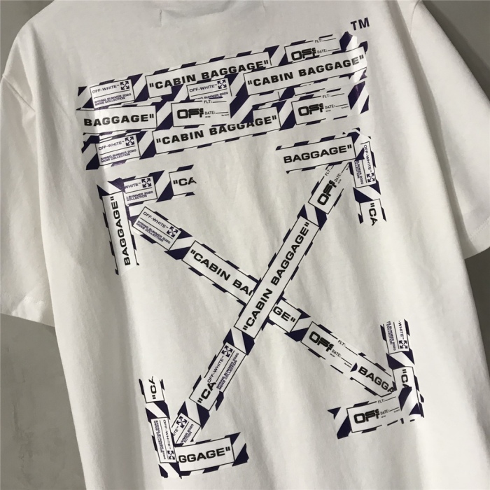 O*FF-W*HITE T-shirt Top Quality WM 20240527-2