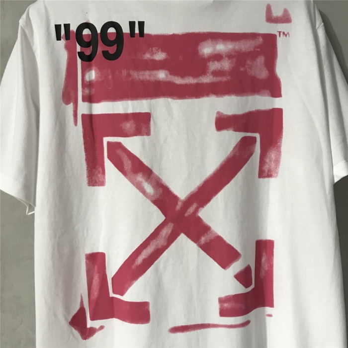 O*FF-W*HITE T-shirt Top Quality WM 20240527-21