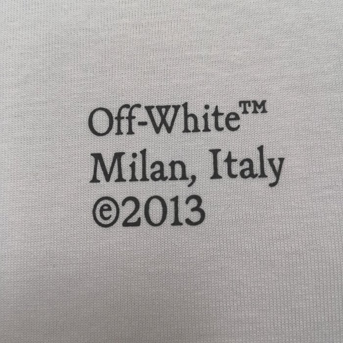 O*FF-W*HITE T-shirt Top Quality WM 20240528-34