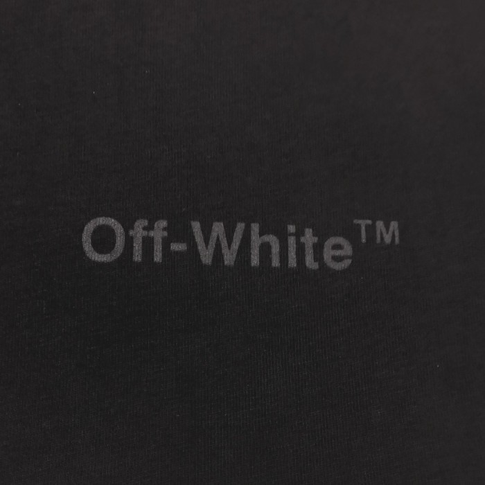 O*FF-W*HITE T-shirt Top Quality WM 20240528-13