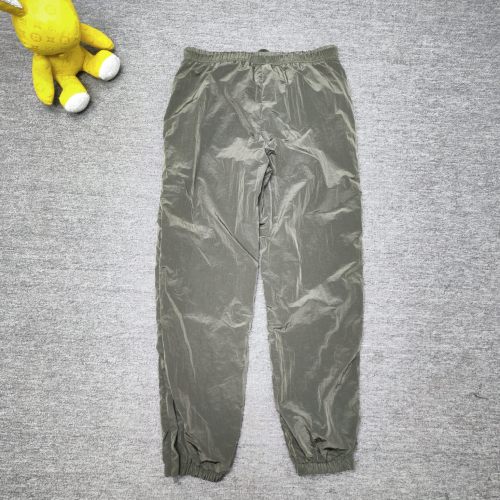 E*ssential & F*OG Pants Top Quality WM 20240529-4