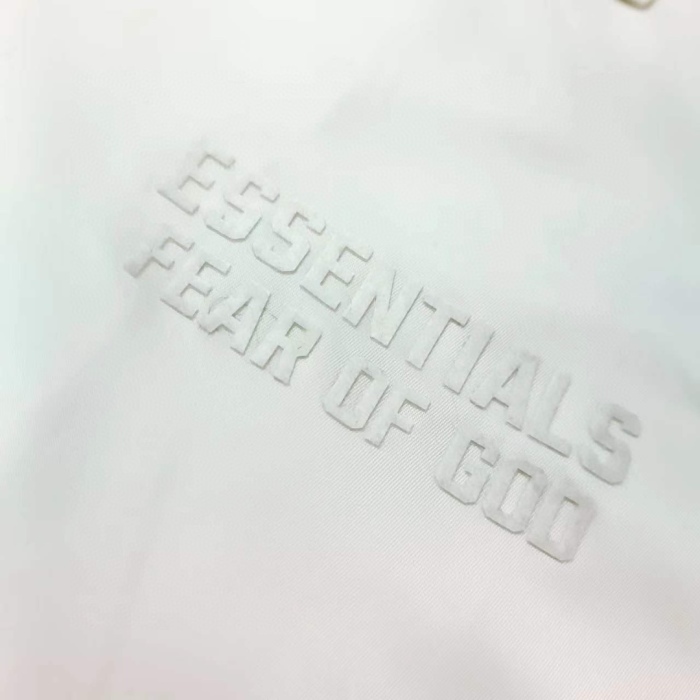 F*OG shirt Top Quality WM 20240528-43
