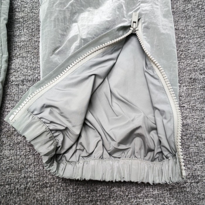 E*ssential & F*OG Pants Top Quality WM 20240528-70
