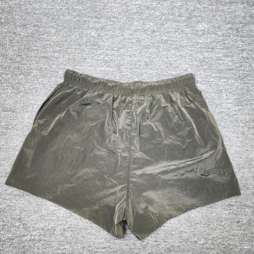 E*ssential & F*OG Pants Top Quality WM 20240529-6