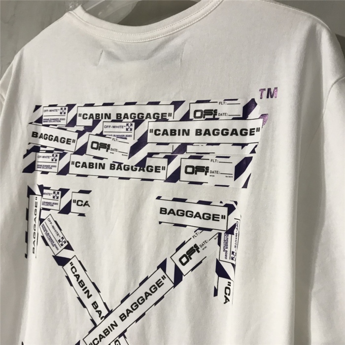 O*FF-W*HITE T-shirt Top Quality WM 20240527-2