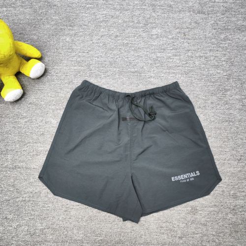 E*ssential & F*OG Pants Top Quality WM 20240528-61