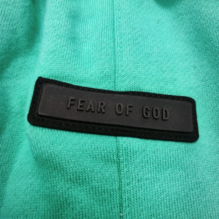 E*ssential & F*OG Pants Top Quality WM 20240529-14