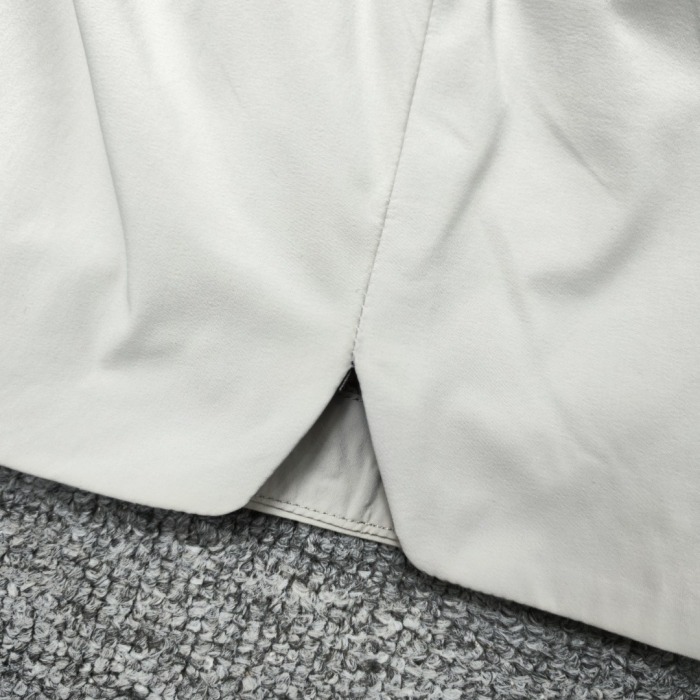 E*ssential & F*OG Pants Top Quality WM 20240528-59