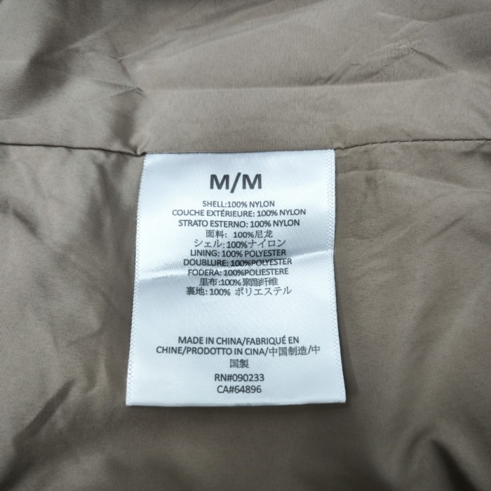 E*ssential & F*OG Pants Top Quality WM 20240529-1