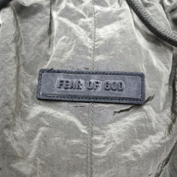 E*ssential & F*OG Pants Top Quality WM 20240529-6
