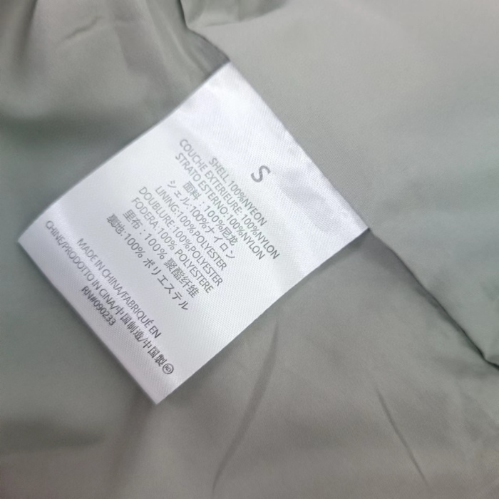 E*ssential & F*OG Pants Top Quality WM 20240528-69