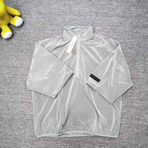 F*OG T-shirt Top Quality WM 20240529-23