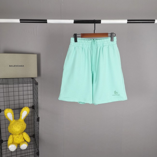 B*alenciaga Pants Top Quality WM 20240530-39