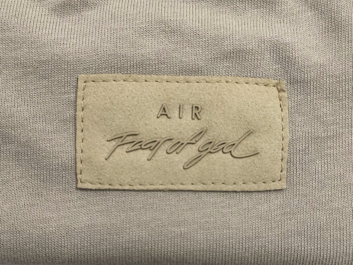 F*OG T-shirt Top Quality WM 20240529-28