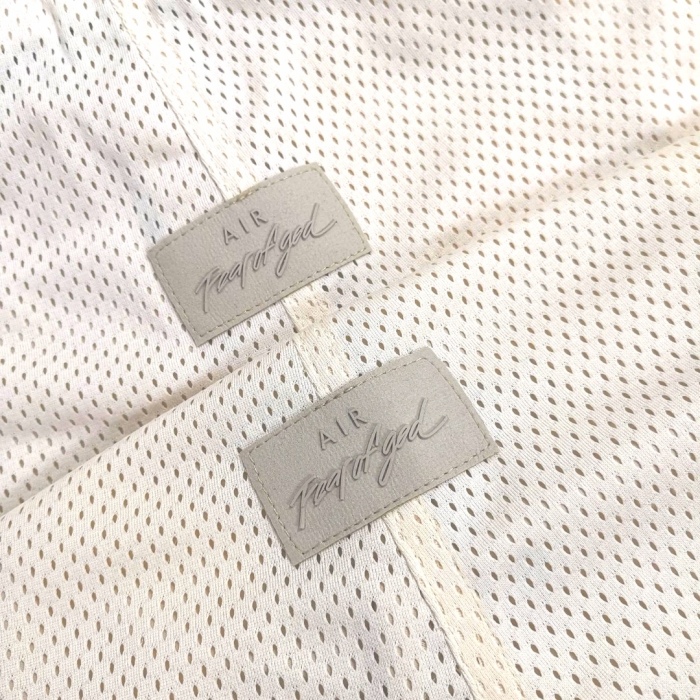 E*ssential & F*OG Pants Top Quality WM 20240529-24