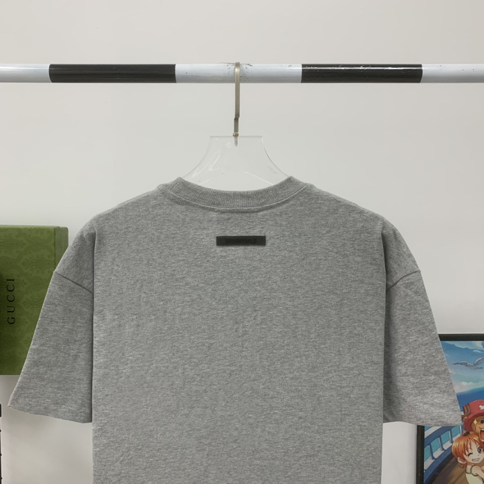 F*OG T-shirt Top Quality WM 20240529-71