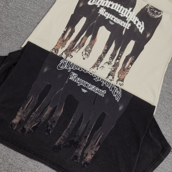 F*OG T-shirt Top Quality WM 20240529-68