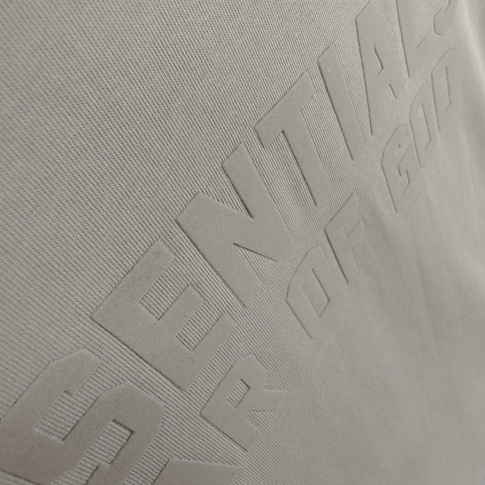 F*OG T-shirt Top Quality WM 20240529-41