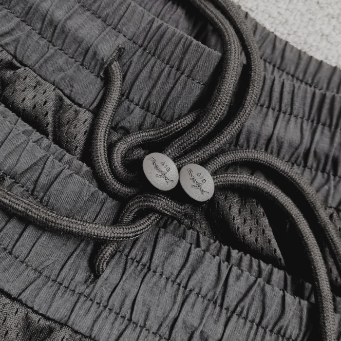 E*ssential & F*OG Pants Top Quality WM 20240529-25