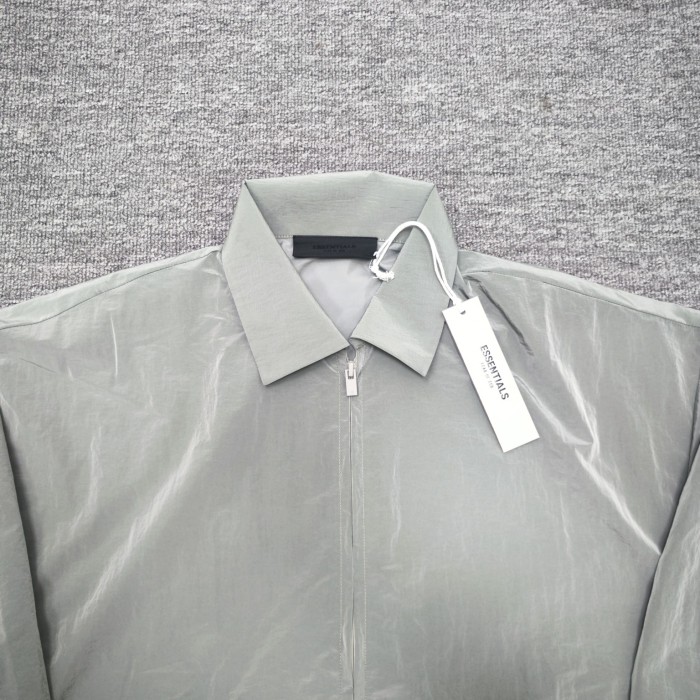 F*OG Coat Top Quality WM 20240529-20