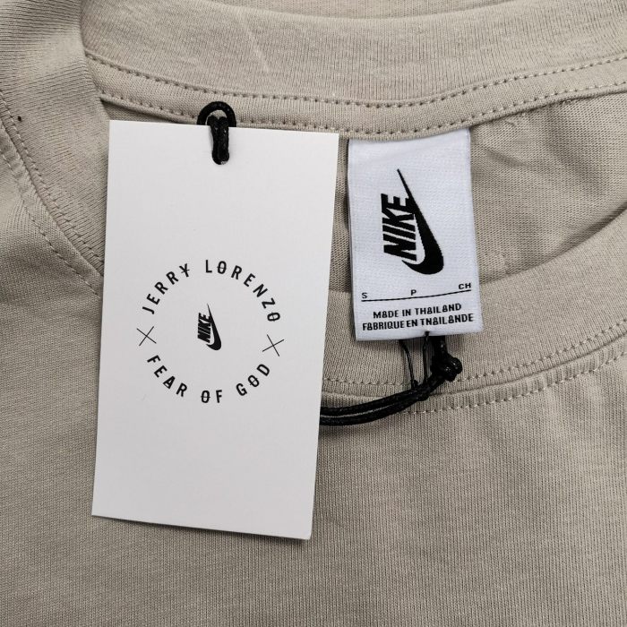 F*OG T-shirt Top Quality WM 20240529-28