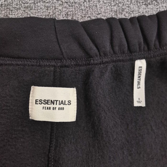 E*ssential & F*OG Pants Top Quality WM 20240529-75
