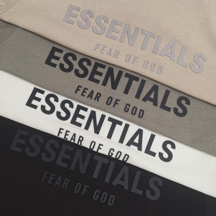 F*OG T-shirt Top Quality WM 20240529-35
