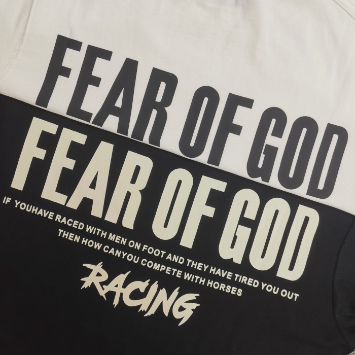 F*OG T-shirt Top Quality WM 20240529-46