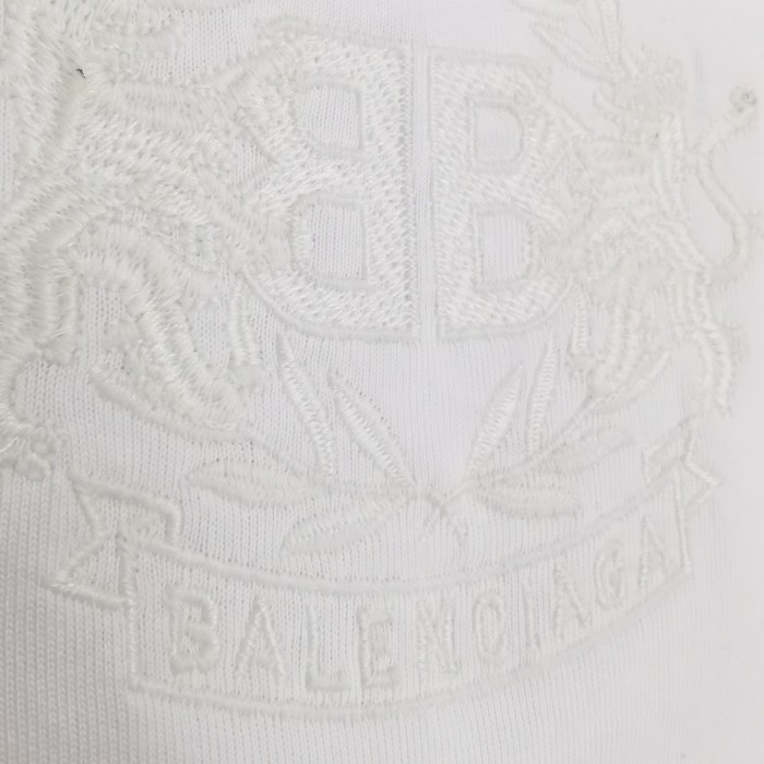 B*alenciaga T-shirt Top Quality WM 20240529-101