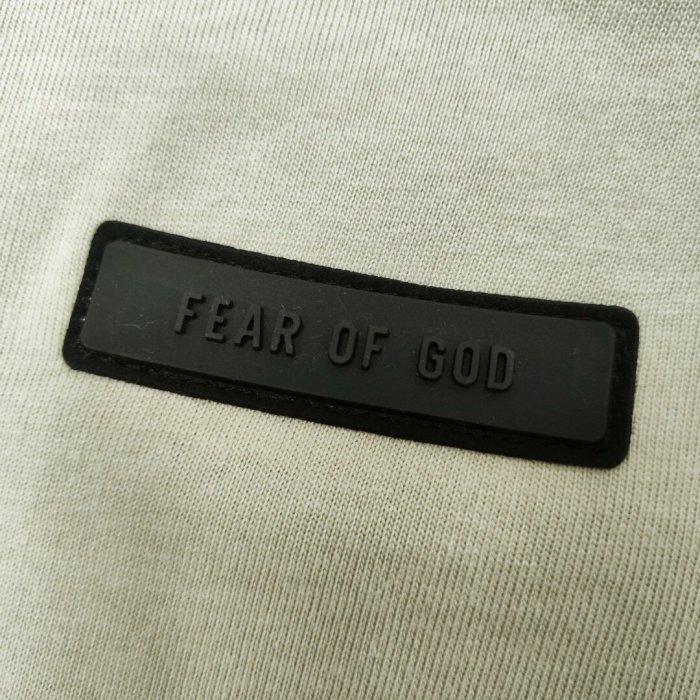F*OG T-shirt Top Quality WM 20240529-91