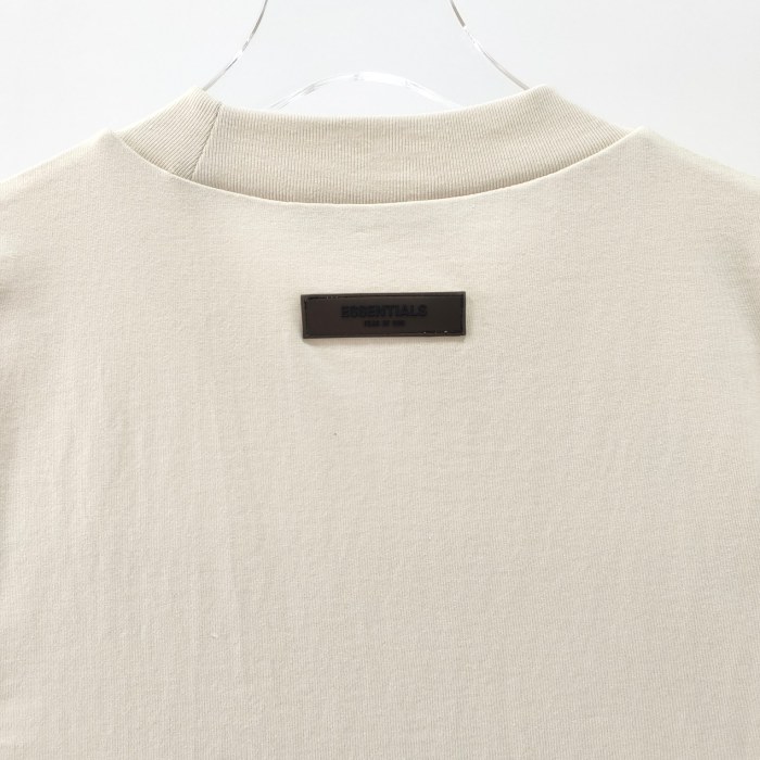 F*OG T-shirt Top Quality WM 20240529-50