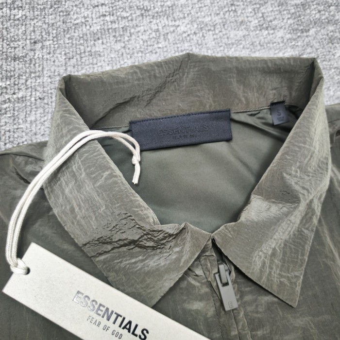 F*OG Coat Top Quality WM 20240529-19