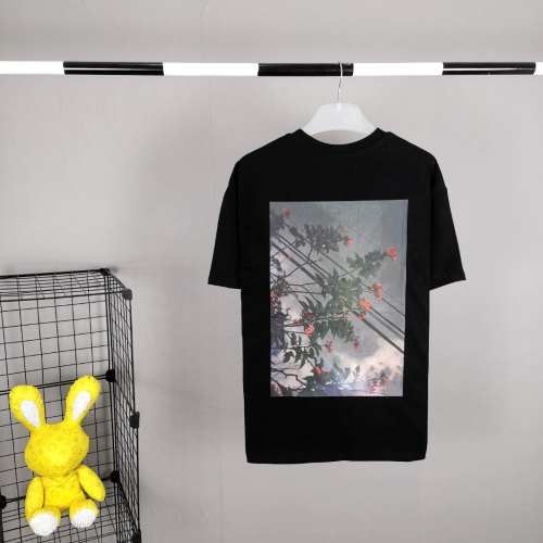 F*OG T-shirt Top Quality WM 20240529-83