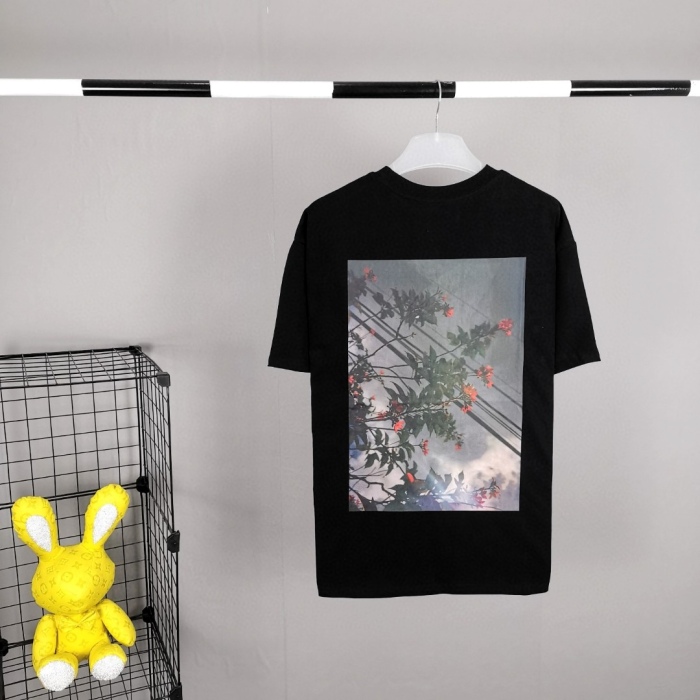 F*OG T-shirt Top Quality WM 20240529-83