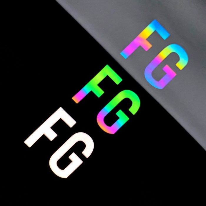 F*OG T-shirt Top Quality WM 20240529-57