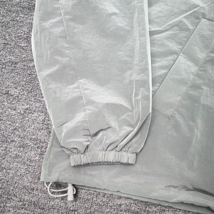 F*OG Coat Top Quality WM 20240529-20