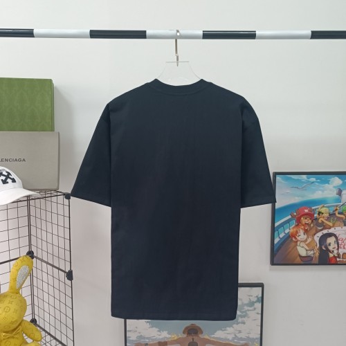 B*alenciaga T-shirt Top Quality WM 20240530-17