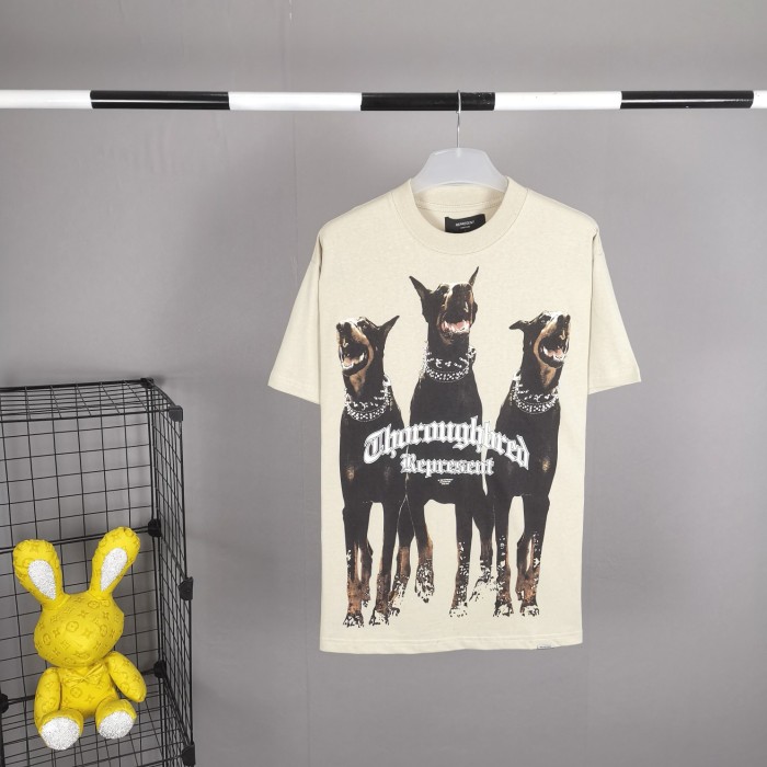 F*OG T-shirt Top Quality WM 20240529-67