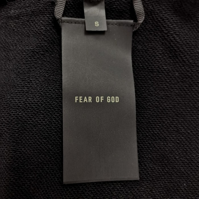 E*ssential & F*OG Pants Top Quality WM 20240529-85
