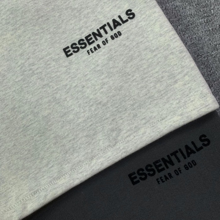 E*ssential & F*OG Pants Top Quality WM 20240529-66