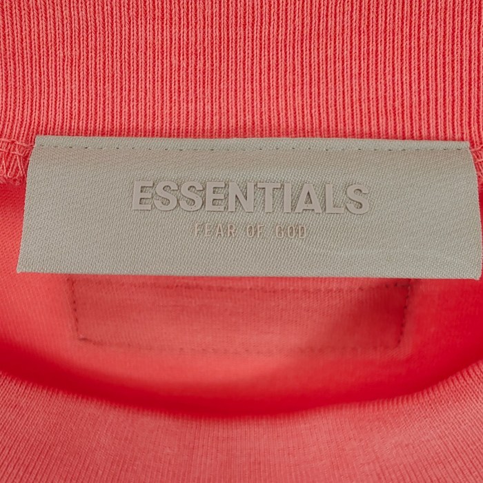 F*OG T-shirt Top Quality WM 20240529-48
